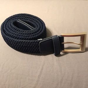 Adidas belt